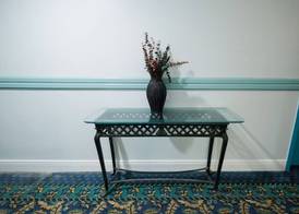 Garnet Inn & Suites, Orlando 2
