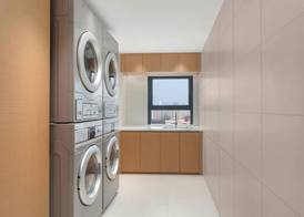Fairfield by Marriott Hangzhou Binjiang Puyan 2