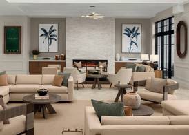 The Belgrove Resort & Spa, West Palm Beach, Autograph Collection 3