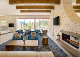 Residence Inn by Marriott Phoenix Chandler/South 3