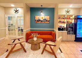 Quality Inn & Suites Victoria South 3