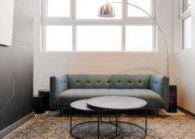 Reside Navy Yard, a Wyndham Residence 5