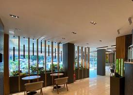 Ali Bilir Otel 3