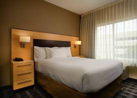 TownePlace Suites by Marriott Houston Westchase 5