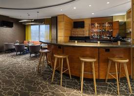 SpringHill Suites by Marriott Denver Airport 4