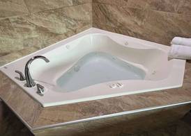Baymont by Wyndham Manteca 4