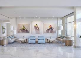 HOTEL PASEO, Autograph Collection 2
