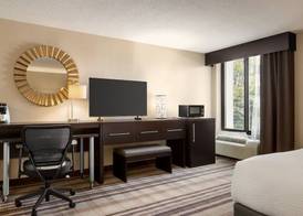 Holiday Inn GAITHERSBURG by IHG 5