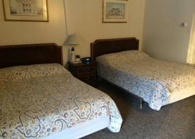 Lodge at Kennebunk 2