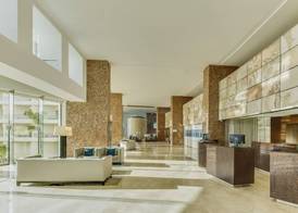 Live Aqua Cancun - Adults Only - All-Inclusive 2