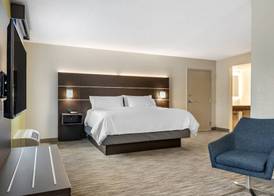 Holiday Inn Express JONESTOWN - FT. INDIANTOWN GAP by IHG 2