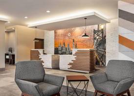 Hawthorn Extended Stay by Wyndham Mount Laurel Moorestown 4