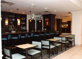 Holiday Inn BUDD LAKE - ROCKAWAY AREA by IHG 2