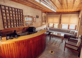 Melis Cave Hotel 2