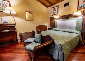 Relais Abbazia Santa Anastasia Resort & Winery 5