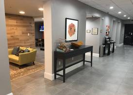 Country Inn & Suites by Radisson, New Orleans I-10 East, LA 2
