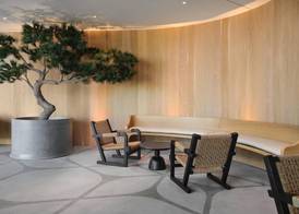 Alila Marea Beach Resort Encinitas, a Hyatt Resort 5