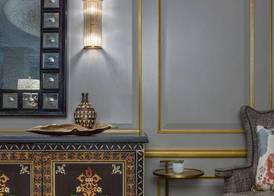 The Alexandrian Old Town Alexandria, Autograph Collection 2