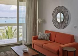 Hotel Slipway 2