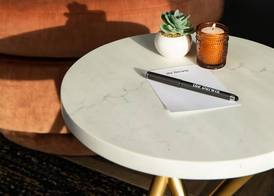 voco The Darwin - Atlanta Midtown by IHG 2