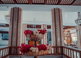 Hotel l'Oasis Gabes 2