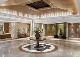 The Soaltee Kathmandu, Autograph Collection by Marriott 2