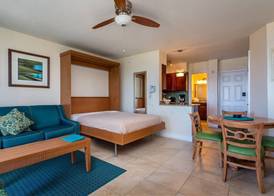 La Costa Beach Club 4