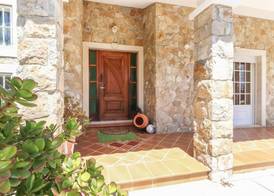 Guincho Garden Villa I by Homing 5