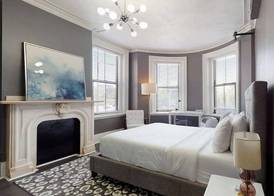 Premier Suites Bay Village 2