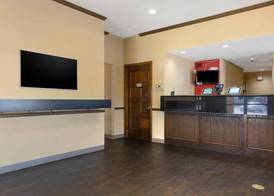Extended Stay America Select Suites - Phoenix - Airport - E Oak St 2