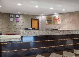 Suburban Studios Lafayette 2