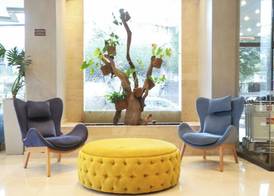 ibis Quito 4