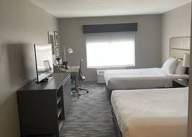 Country Inn & Suites by Radisson, Madison, WI 5