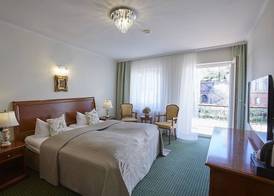 Hotel Beek by Anna 5