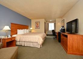 Americinn by Wyndham Appleton Downtown 5