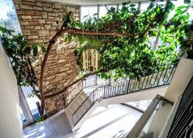 LYFE INN & SUITES by AGA - Beverly Hills West Hollywood 4