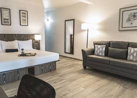 Trade Winds Hotel Antigua 5
