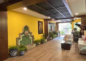 El Encanto Suites Hotel Boutique 2