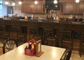 Danville Suite 5