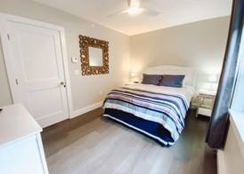 Bar Harbor Condos 4