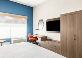Holiday Inn Express & Suites PHOENIX WEST - TOLLESON by IHG 5
