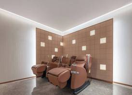 Holiday Inn Express Beijing Zhongguancun Tech Park by IHG 2