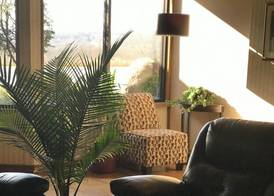 Quality Inn Hermitage South 3