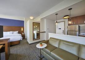 Residence Inn by Marriott Oahu Kapolei 5