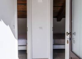 Le Querce Farmhouse 5