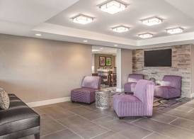 La Quinta by Wyndham Columbia / Fort Meade 2