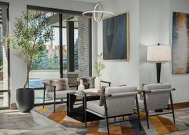 Courtyard by Marriott Bozeman 3