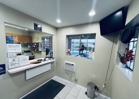 Americas Best Value Inn Calimesa 2
