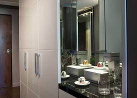 Hotel Beaux Arts, Autograph Collection 5