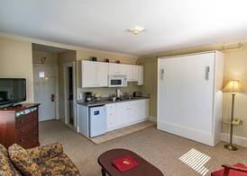 Eastern Slope Inn Resort 3